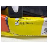 WISE ROD HOLDERS 2-PACK