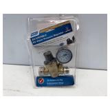 CAMCO RV WATER PRESSURE REGULATOR