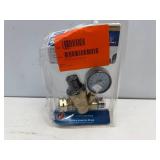CAMCO RV WATER PRESSURE REGULATOR