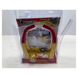 TRIMAX CHOCK LOCK