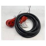 VALTERRA RV EXTENSION CORD