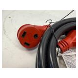 VALTERRA RV EXTENSION CORD