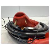 VALTERRA RV EXTENSION CORD