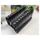 RV SEWER HOSE LOT