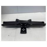 STROMBERG CARLSON SCISSOR JACK