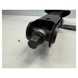 STROMBERG CARLSON SCISSOR JACK