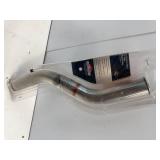SPRINGFIELD 13" SEAT POST