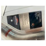 SPRINGFIELD 13" SEAT POST