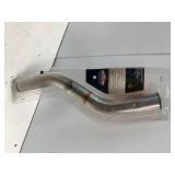 SPRINGFIELD 13" SEAT POST