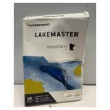 HUMMINGBIRD LAKEMASTER - MINNESOTA V1.0
