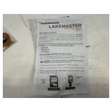 HUMMINGBIRD LAKEMASTER - MINNESOTA V1.0
