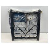 CAMCO RV SCREEN DOOR GRILLE