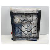 CAMCO RV SCREEN DOOR GRILLE