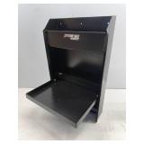 EXTREME MAX GARAGE STORAGE CABINET
