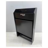 EXTREME MAX GARAGE STORAGE CABINET