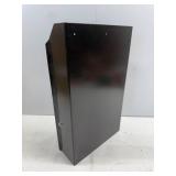 EXTREME MAX GARAGE STORAGE CABINET