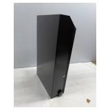 EXTREME MAX GARAGE STORAGE CABINET