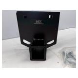 QUICK PRODUCTS BUMPER RECIEVER ADAPTER
