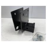 QUICK PRODUCTS BUMPER RECIEVER ADAPTER