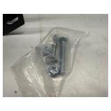 QUICK PRODUCTS BUMPER RECIEVER ADAPTER