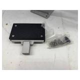 EXTREME MAX TROLLING MOTOR MOUNTING BRACKET