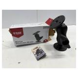 RAM MARINE ELECTRONIC MOUNT