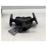 RAM MARINE ELECTRONIC MOUNT
