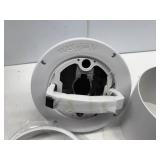 MAXXFAN DOME FAN