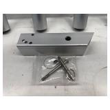 EXTREME MAX FISHING ROD HOLDER