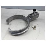 BLAYLOCK EZ WHEEL LOCK