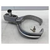 BLAYLOCK EZ WHEEL LOCK