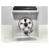 MAXXFAN MINI PLUS RV EXHAUST FAN