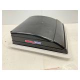 MAXXFAN MINI PLUS RV EXHAUST FAN