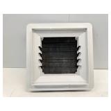 MAXXFAN MINI PLUS RV EXHAUST FAN