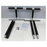 EXTREME MAX SUP CEILING RACK