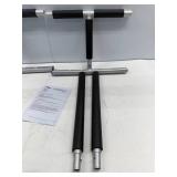 EXTREME MAX SUP CEILING RACK