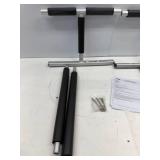 EXTREME MAX SUP CEILING RACK