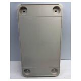 DETMAR MARINE/RV TABLE TOP