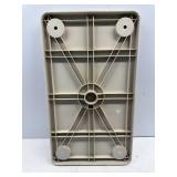 DETMAR MARINE/RV TABLE TOP
