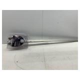 ATWOOD TRANSOM SAVER