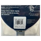 ATWOOD TRANSOM SAVER