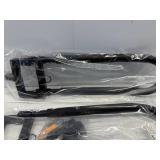 EXTREME MAX FOLDING KAYAK RACK