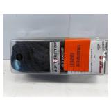 ANCHOR LINE AND ROPE LOT