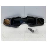 LONGVIEW TOWING MIRRORS