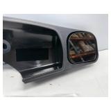 LONGVIEW TOWING MIRRORS
