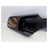 LONGVIEW TOWING MIRRORS