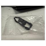 LONGVIEW TOWING MIRRORS