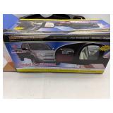 LONGVIEW TOWING MIRRORS