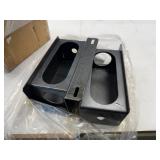 EXTREME MAX TAILLIGHT HOUSING KIT