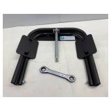 BAL LIGHT TRAILER TIRE LEVELER